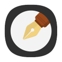 轻核写作-小说、脚本的创作工具下载  2.0