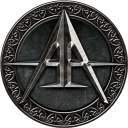 AnimA ARPGapp_AnimA ARPGapp安卓手机版免费下载  2.0