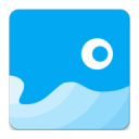 诗鲸app_诗鲸app官方版_诗鲸app手机游戏下载  2.0