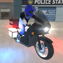 摩托车警察2020app_摩托车警察2020app最新版下载_摩托车警察2020app积分版  2.0