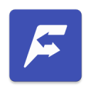 Feem v4. 无线文件共享app