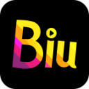 Bi视频桌面app_Bi视频桌面appios版_Bi视频桌面appapp下载  2.0