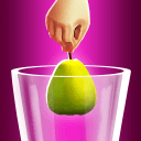 3D榨汁机app_3D榨汁机appapp下载_3D榨汁机app手机游戏下载  2.0