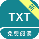 TXT免费小说阅读器下载