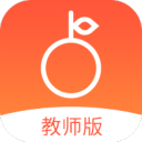 柚子练琴教师版app
