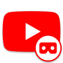 YouTube VRapp_YouTube VRapp手机版