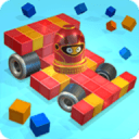 方块赛车app_方块赛车appapp下载_方块赛车app最新版下载
