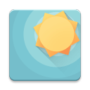 几何天气app_几何天气app积分版_几何天气appapp下载  2.0