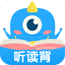爬梯朗读app_爬梯朗读app最新版下载_爬梯朗读app中文版下载  2.0