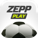 Footballapp_Footballapp手机版_Footballapp手机版  2.0