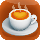 一起喝咖啡app_一起喝咖啡app积分版_一起喝咖啡appios版  2.0