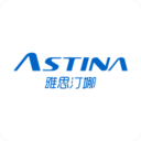 Astina ERP下载