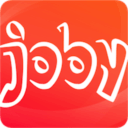Joby下载_Joby下载小游戏_Joby下载中文版