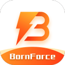 BornForce下载