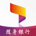 唐山银行app