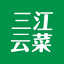 三江购物app_三江购物app安卓手机版免费下载_三江购物app攻略  2.0