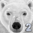北极熊模拟器2app