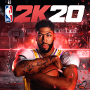 NBA 2K20app_NBA 2K20app積分版_NBA 2K20app攻略
