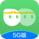 悟空分身5G版下载_悟空分身5G版下载最新版下载_悟空分身5G版下载积分版  2.0