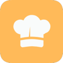 家常菜做法下载_家常菜做法下载积分版_家常菜做法下载iOS游戏下载  2.0
