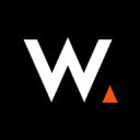 尤为Wconceptapp_尤为Wconceptapp最新版下载  2.0