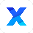XBrowser - 小，快，简洁app
