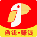 宅鸟生活下载_宅鸟生活下载官方版_宅鸟生活下载中文版  2.0