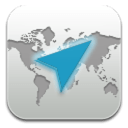 步行者坐标导航app_步行者坐标导航appiOS游戏下载_步行者坐标导航app手机版安卓  2.0