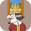 我要当国王app_我要当国王app电脑版下载_我要当国王app官网下载手机版