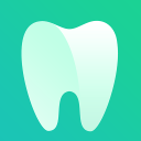 牙医管家app