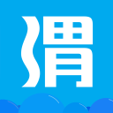 荣耀渭南网app