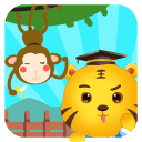 儿童学动物游戏app_儿童学动物游戏app最新版下载_儿童学动物游戏app安卓手机版免费下载