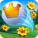 决战高尔夫app_决战高尔夫app官方正版_决战高尔夫app安卓版下载V1.0  2.0