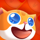 分红猫下载_分红猫下载手机游戏下载_分红猫下载积分版