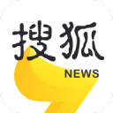 搜狐资讯app_搜狐资讯app官方版_搜狐资讯app安卓版下载V1.0  2.0