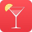 JO鸡尾酒app_JO鸡尾酒app最新版下载_JO鸡尾酒app攻略