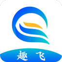 飞行神器app_飞行神器app官网下载手机版_飞行神器app中文版  2.0