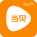 BesTV当贝影视app