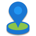 Fake GPS Location - GPS JoyStick下载  2.0