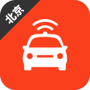 北京网约车考试下载