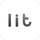 Lit下载_Lit下载积分版_Lit下载电脑版下载  2.0