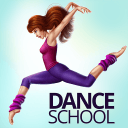 舞蹈校园故事app