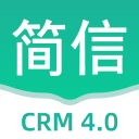 简信CRM下载_简信CRM下载手机游戏下载_简信CRM下载攻略  2.0