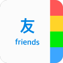 Flashcards Maker - learn with flashcards下载  2.0