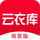 美平米商家版app