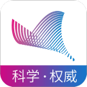 科普中国app_科普中国app安卓版下载V1.0_科普中国appapp下载
