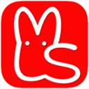 马林鼠app_马林鼠appiOS游戏下载_马林鼠app安卓版