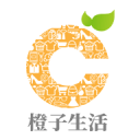 橙子生活下载_橙子生活下载最新官方版 V1.0.8.2下载 _橙子生活下载ios版下载  2.0