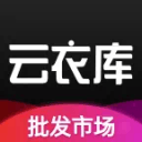 美平米app_美平米appapp下载_美平米app中文版下载  2.0