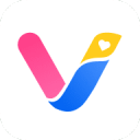 V聊app_V聊app攻略_V聊app最新版下载  2.0